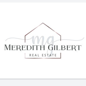 Fundraising Page: Meredith Gilbert