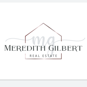 Meredith Gilbert